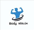 bodysozluk